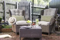 A Loft in the Mill Boutique Accommodation Hotels in Emerald