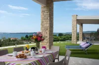 Relais Rosa Dei Venti -Ciao Vacanze- Hotel di Padenghe sul Garda