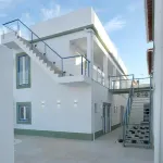 Corkoon Boutique Studios & Apartments - Duna Parque Resorts & Hotels Hotels in Vila Nova de Milfontes