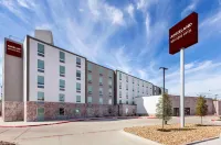 Aggieland Boutique Hotel Hotels near Painting with a Twist