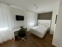 Art Hotel Ufer