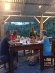 Rago's Homestay