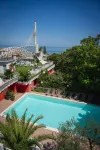 Duparc Hotel