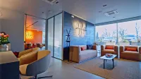 Hotel Cristal