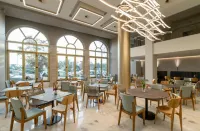 Hotel Lefkas Hotel a Agios Nikolaos