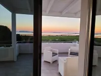 أواسي جوزيتا