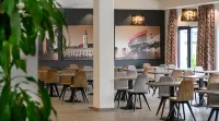 Motel 267 Hotel a Neidling