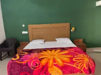 Hello India Home Stay