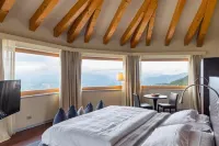 Hotel Norge Hôtels à : Norge