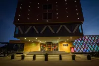 Safir Hotel Casino Hotels in Municipality of Vipava