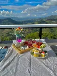 Phu Phop Kham - บังกะโล
