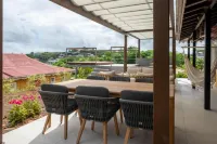La Suite Villa - Pet Friendly