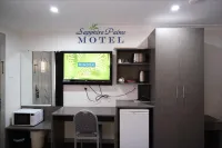 Sapphire Palms Motel Hotels in The Entrance