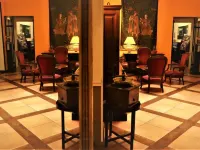 Hotel du Forum Hotels in Arles