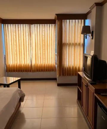 ห้องดีลักซ์แฟมิลี่