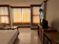 Naraigrand Hotel Hotels in Chai Badan