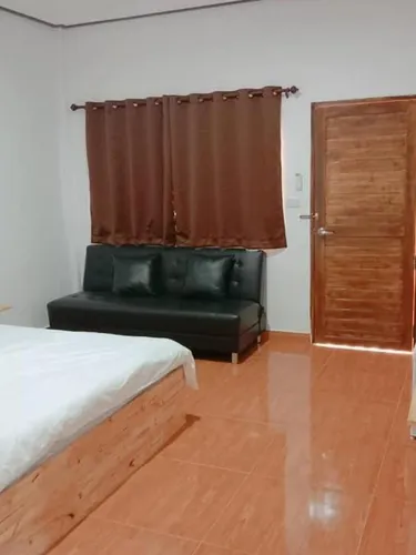 รูปภาพของบ้านชมดาวรีสอร์ท บึงโขงหลง