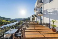 Beira Rio Hotels in Mertola