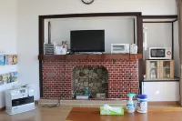 로즌켓