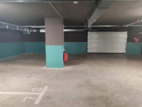 Hotel Element โรงแรมในโนวิสาด