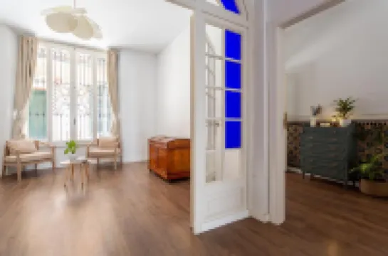 ดิวิโนโรงแรม