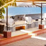 Sea of Cortez Beach Club - Hot Tub