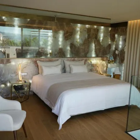 Castelo Hotel