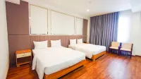 The Mansion Hotel Bien Hoa