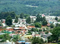 Hotel Gold Hotel a Contepec