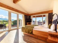 Landhotel zum Wagen Hotels in Achern
