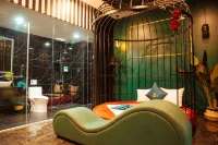 Sky Hotel