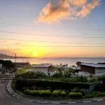 Silver View Apartments Hotels in Corinth