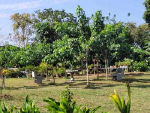 The Inn at Punta Mala Hotels in 