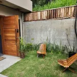 Casa Arrô - Pousada Boutique