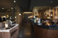 Parkhotel - Rosarium Hotels in Kollmar