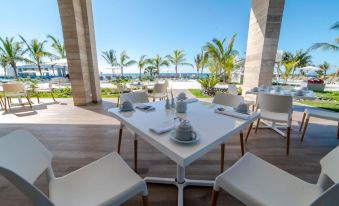 Oceana Resort & Conventions