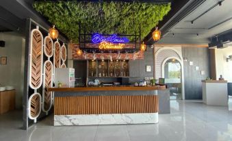 Lords Eco Inn Navsari