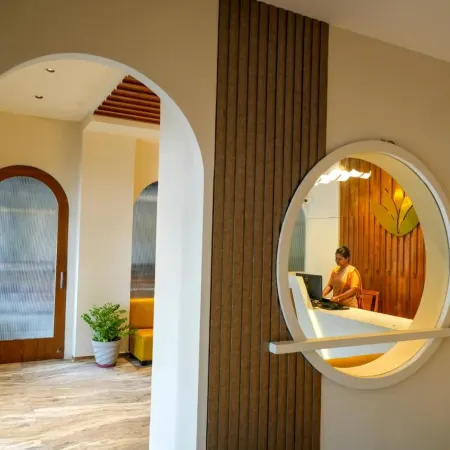 Alba Premier Kolhapur