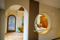 Alba Premier Kolhapur Hotels in Vikaswadi