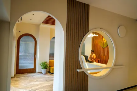 Alba Premier Kolhapur