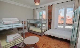 ThePlacetoBe B&B