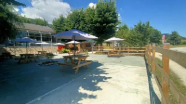 Hotel Altevie Hotels in Guardiagrele