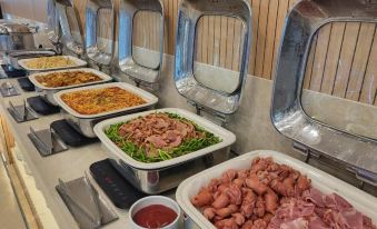 그랑베이 바이 쏘타스위트 썸네일