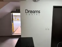Dreams hostel