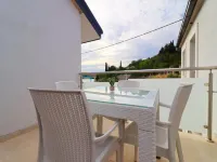 Marconi Charming Apartments