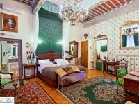 Hôtel Renaissance Hoteles en Departamento de Tarn