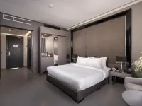 Joudyan Jeddah King Road Hotels in Jeddah