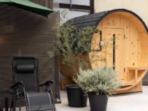 Hostel Waraku Hotels in Toyooka