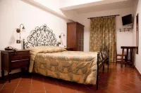 Bucaneve Hotels in Pescasseroli