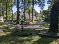 Alling House Hotel in zona Jade Serenity Spa